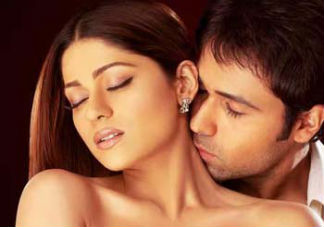 做愛時怎樣調節氣氛更容易高潮 女性做愛怎么樣有感覺