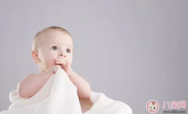 六個月做什么胎教比較好 六個月胎教重點分析