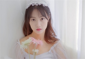 懷孕初期子宮肌瘤怎么辦 懷孕有子宮肌瘤對胎兒的影響大不大