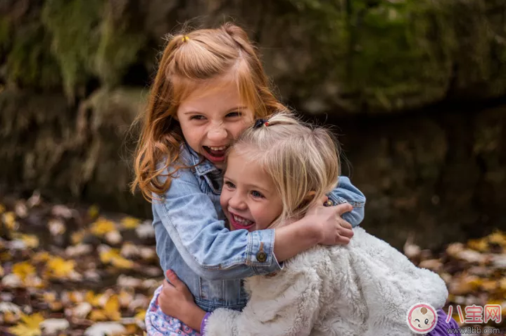 大寶和二寶在一起不和睦怎么辦 怎么緩和大寶和二寶之間的關系