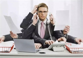 多動癥兒童要注意哪些問題 多動癥兒童飲食注意