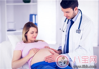 做四維彩超時(shí)醫(yī)生說xy是什么意思  做四維彩超如何聽懂醫(yī)生暗語分辨生男生女