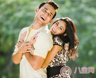 男人持久力如何提高技巧 男人提高持久力要注意的生活習(xí)慣