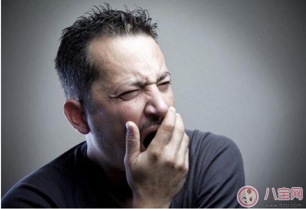 手淫和做愛的區(qū)別 為什么說手淫危害大于做愛