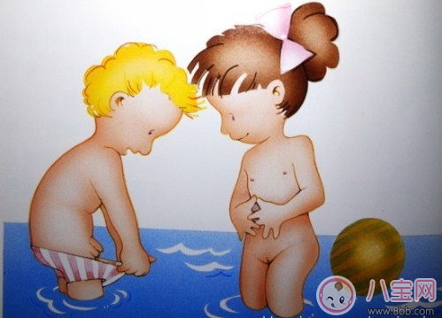 手淫和做愛的區(qū)別 為什么說手淫危害大于做愛