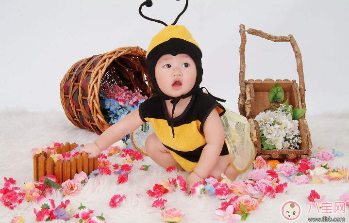 寶寶周歲生日怎么過  小孩過周歲有什么禮俗