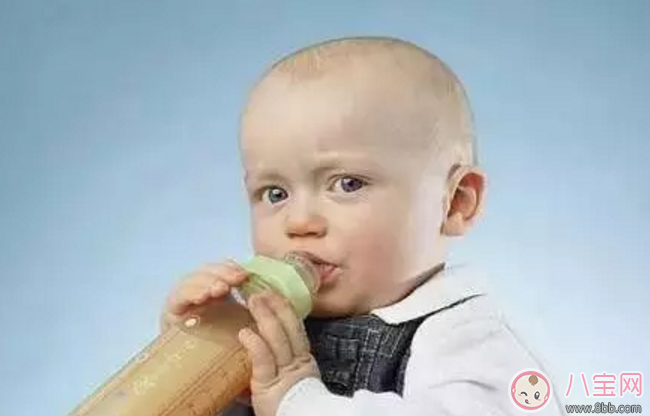 寶寶大便干硬是胃有火嗎 寶寶胃火吃哪些食物好 寶寶大便干硬是胃有火嗎 寶寶胃火吃哪些食物好