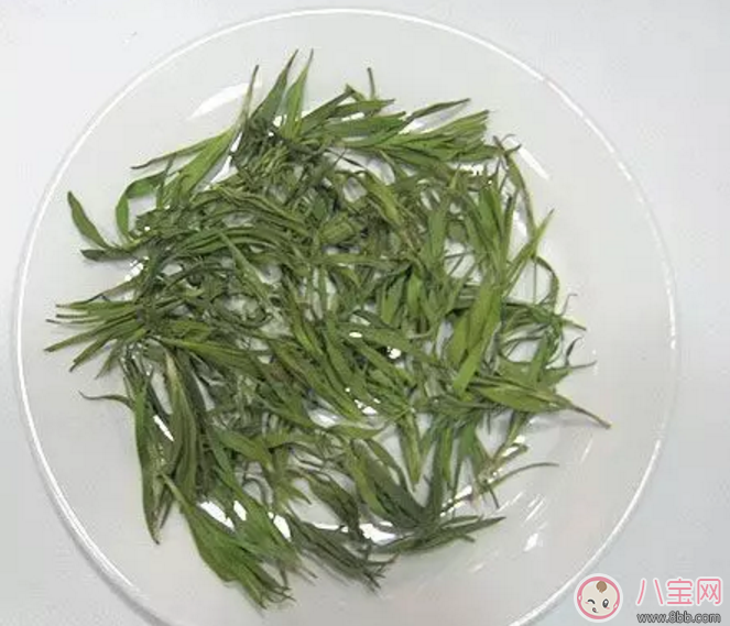 寶寶大便干硬是胃有火嗎 寶寶胃火吃哪些食物好 寶寶大便干硬是胃有火嗎 寶寶胃火吃哪些食物好