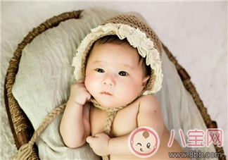 孕婦臨盆有什么講究  踩生是什么習俗