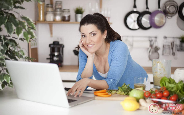 孕期怎么吃才能營養均衡 孕期飲食如何均衡安排 孕期怎么吃才能營養均衡 孕期飲食如何均衡安排