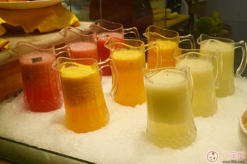 寶寶每天喝多少水比較好 每天寶寶攝入飲用水量推薦 寶寶每天喝多少水比較好 每天寶寶攝入飲用水量推薦