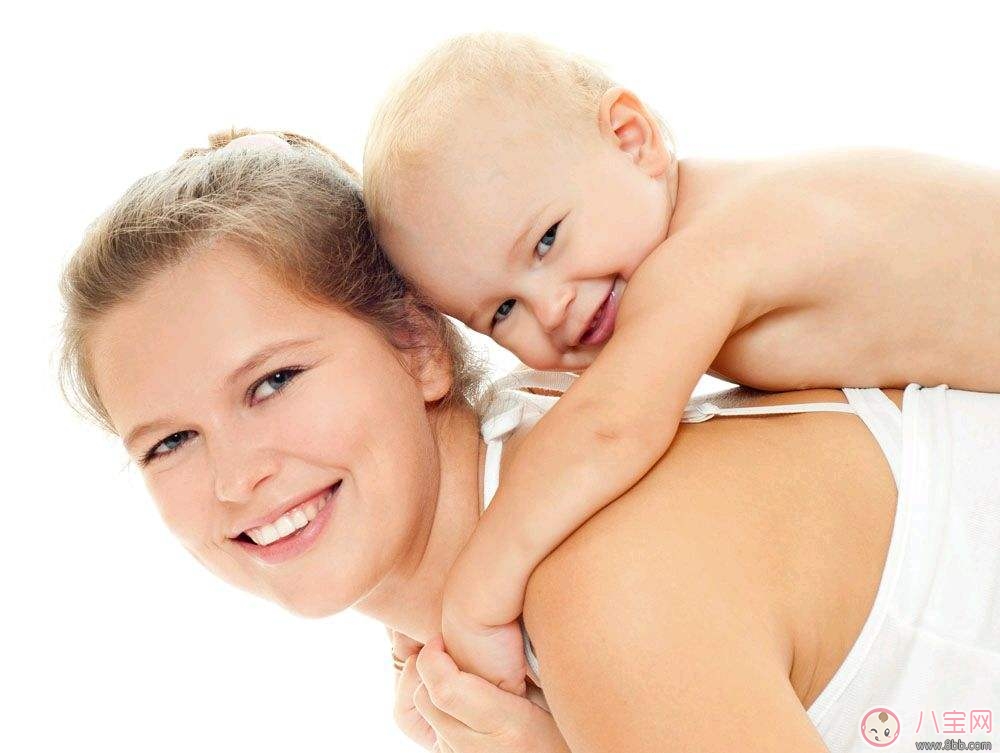 寶寶有蕁麻疹怎么辦  什么時(shí)候該帶寶寶去看醫(yī)生