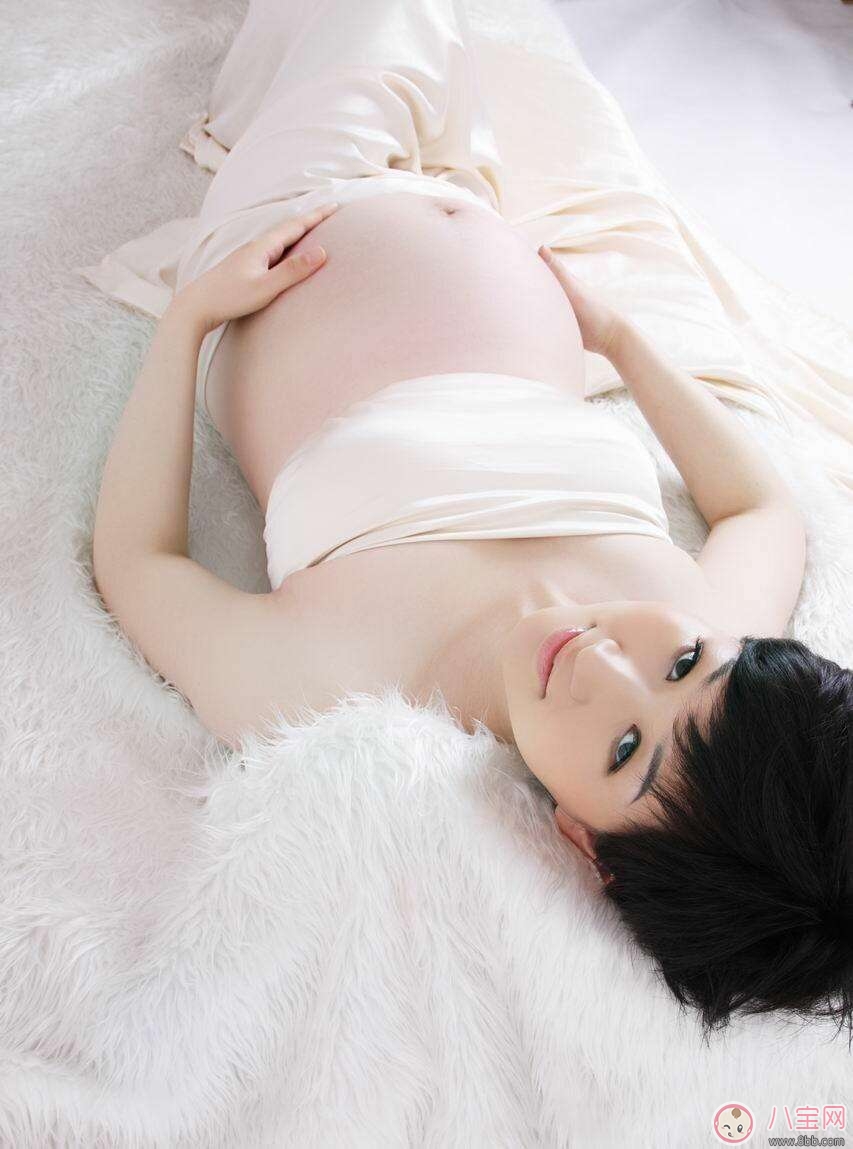 孕婦臨產準備哪些東西 產前吃什么有助于順產 孕婦臨產準備哪些東西 產前吃什么有助于順產