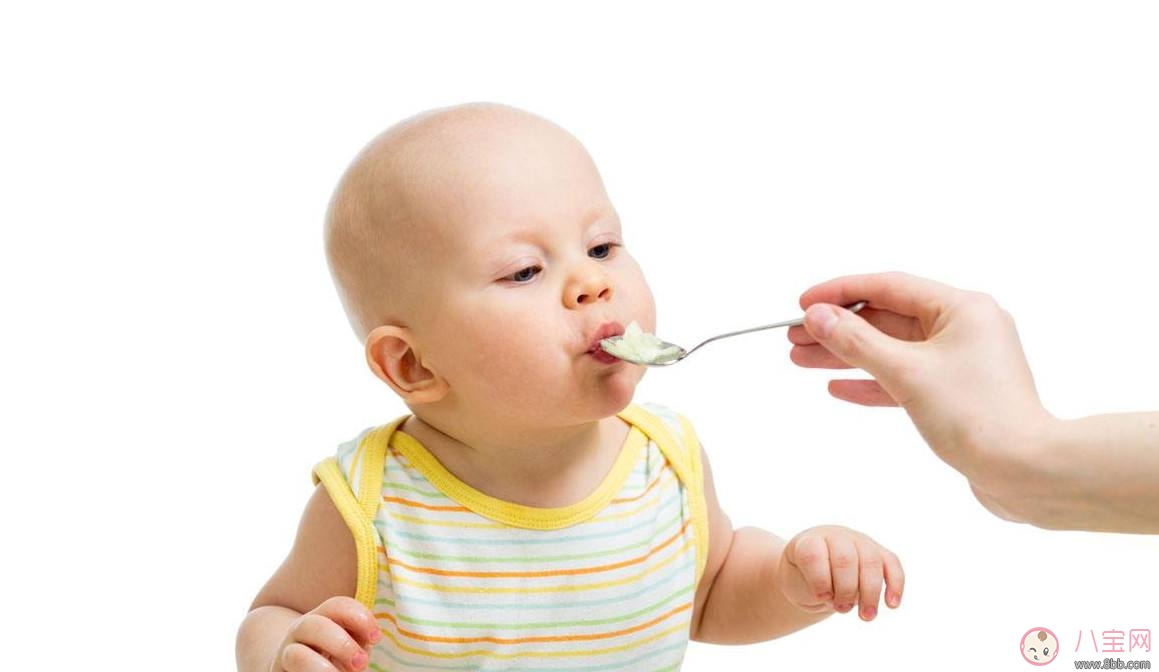 寶寶有蕁麻疹怎么辦  什么時(shí)候該帶寶寶去看醫(yī)生