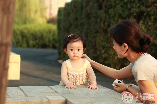 孩子的生活中遇到不公平怎么辦 怎么讓孩子理解不公平