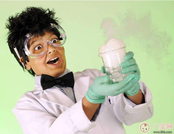 12-18歲孩子的成長有哪些規律 孩子長大會有哪些變化