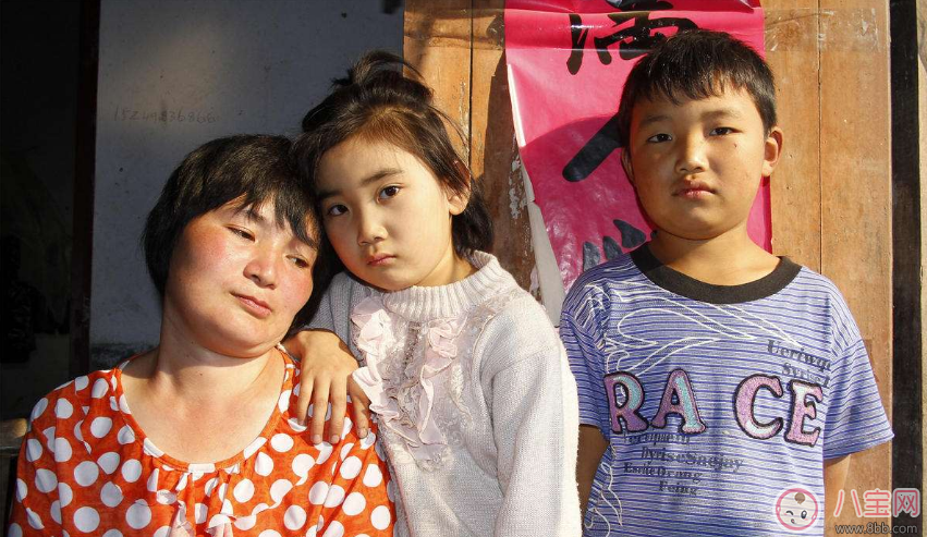 12-18歲孩子的成長有哪些規律 孩子長大會有哪些變化