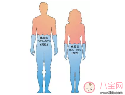 寶寶每天喝多少水比較好 每天寶寶攝入飲用水量推薦 寶寶每天喝多少水比較好 每天寶寶攝入飲用水量推薦