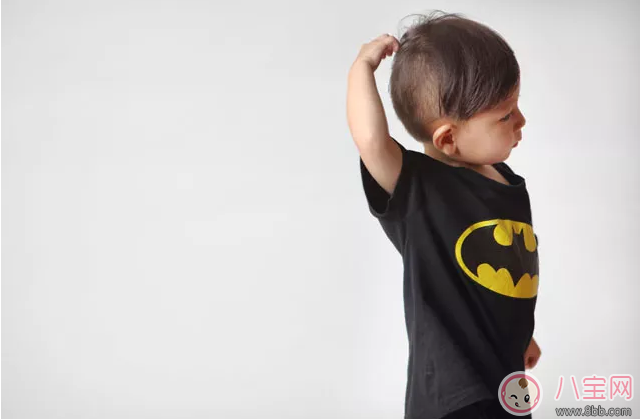 孩子的生活中遇到不公平怎么辦 怎么讓孩子理解不公平