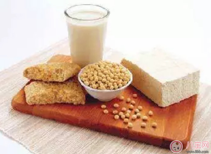 小兒腸脹氣如何按摩  寶寶經常腸脹氣怎么辦