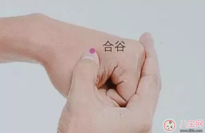 小兒腸脹氣如何按摩  寶寶經常腸脹氣怎么辦