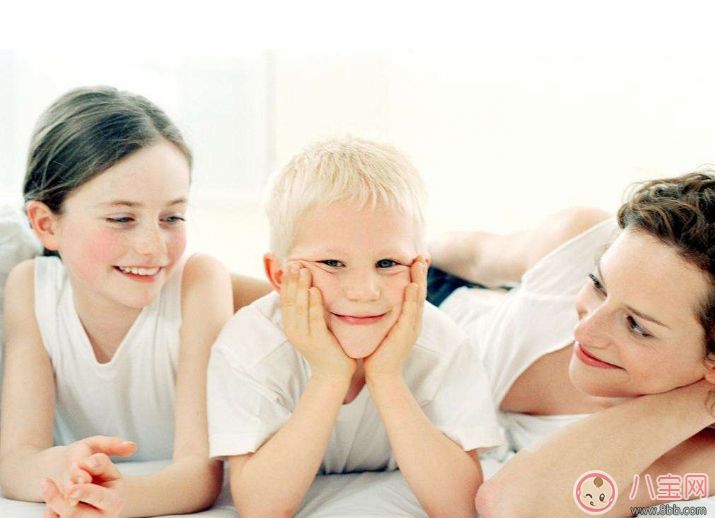 家長如何給孩子進行安全教育 怎樣提高孩子自我安全保護意識 家長如何給孩子進行安全教育 怎樣提高孩子自我安全保護意識