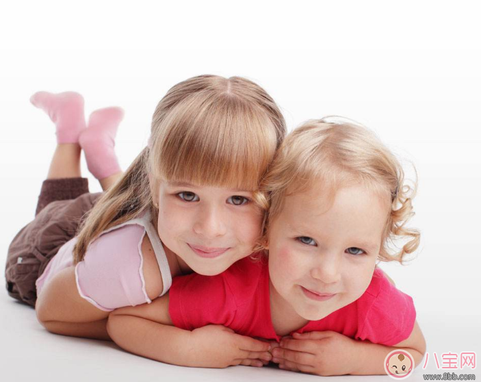 家長如何給孩子進行安全教育 怎樣提高孩子自我安全保護意識 家長如何給孩子進行安全教育 怎樣提高孩子自我安全保護意識