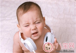 寶寶一直哭鬧心情說說朋友圈 寶寶哭不停發說說感慨心情朋友圈 寶寶一直哭鬧心情說說朋友圈 寶寶哭不停發說說感慨心情朋友圈