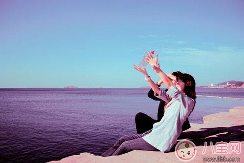 做愛前的準備工作 讓女人欲罷不能的性愛技巧 做愛前的準備工作 讓女人欲罷不能的性愛技巧