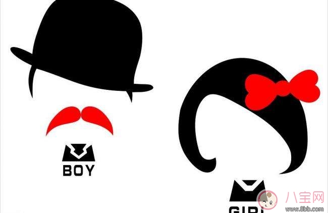 做愛前的準備工作 讓女人欲罷不能的性愛技巧 做愛前的準備工作 讓女人欲罷不能的性愛技巧