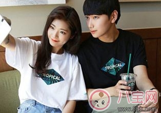 做愛前的準備工作 讓女人欲罷不能的性愛技巧 做愛前的準備工作 讓女人欲罷不能的性愛技巧