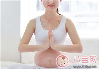 孕早期產檢預約什么科   孕早期產檢有哪些項目