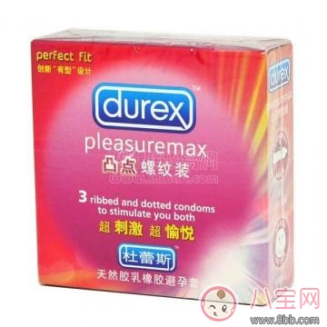 螺旋紋避孕套和普通避孕套的區別 螺旋紋避孕套什么感覺