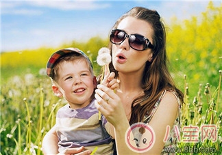 產后如何面對重返工作的過渡期   新手媽媽怎么降低心理壓力