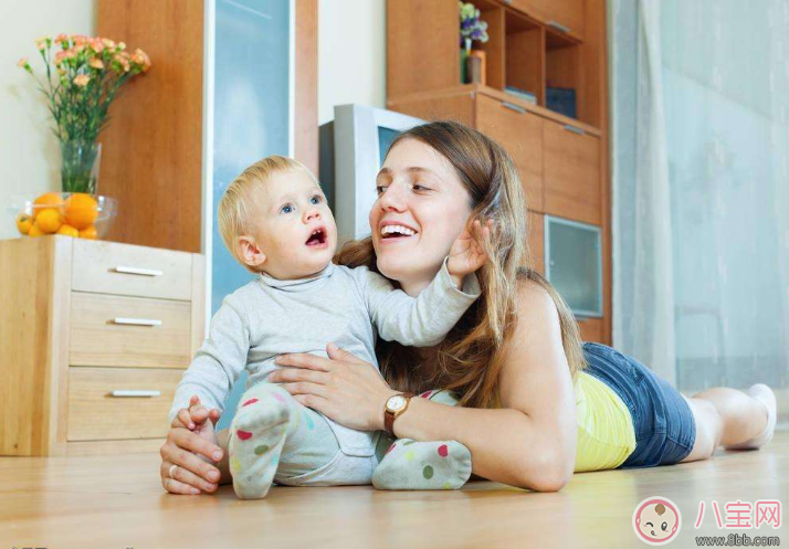 產后如何面對重返工作的過渡期   新手媽媽怎么降低心理壓力