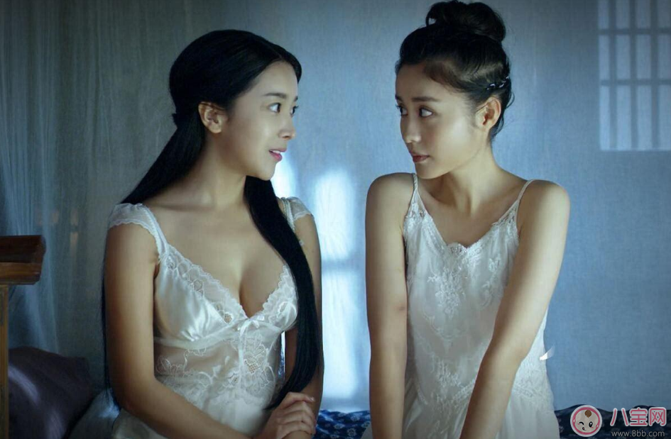 幫兒媳帶孩子要一萬五合理嗎 老人幫忙帶孩子要錢正常嗎 幫兒媳帶孩子要一萬五合理嗎 老人幫忙帶孩子要錢正常嗎