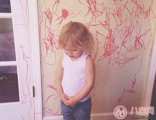 1歲寶寶愛玩衛(wèi)生紙卷紙怎么辦 1歲寶寶愛玩衛(wèi)生紙卷紙家長怎么教育 1歲寶寶愛玩衛(wèi)生紙卷紙怎么辦 1歲寶寶愛玩衛(wèi)生紙卷紙家長怎么教育