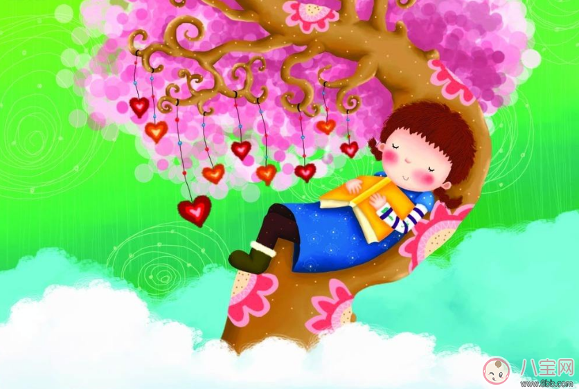 懷孕夢見自己生女孩準不準 2018懷孕夢見生女孩就生女孩嗎