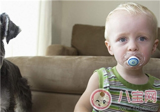 2歲寶寶怎么戒安撫奶嘴 2歲戒安撫奶嘴的方法有哪些 2歲寶寶怎么戒安撫奶嘴 2歲戒安撫奶嘴的方法有哪些