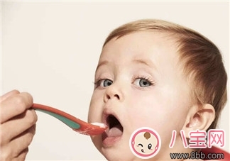  冬至出生的男孩取什么名字好  冬至的男寶寶叫什么小名