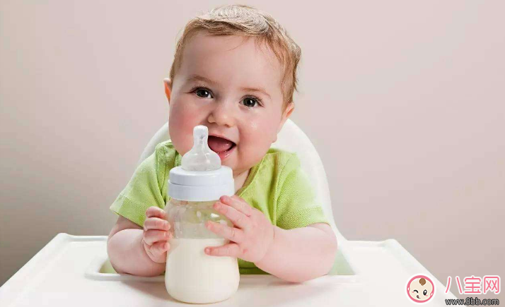  冬至出生的男孩取什么名字好  冬至的男寶寶叫什么小名