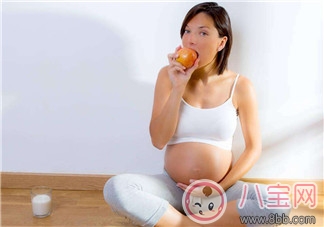 孕期長胖太多對胎兒有影響嗎  孕期如何控制體重