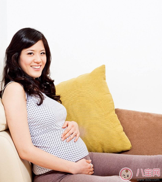 孕婦幾個月開始有胎動  如何記錄孕期胎動次數(shù)