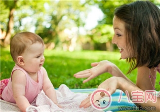 如何帶一到一歲半寶寶出行  帶一到一歲半寶寶去哪里旅游
