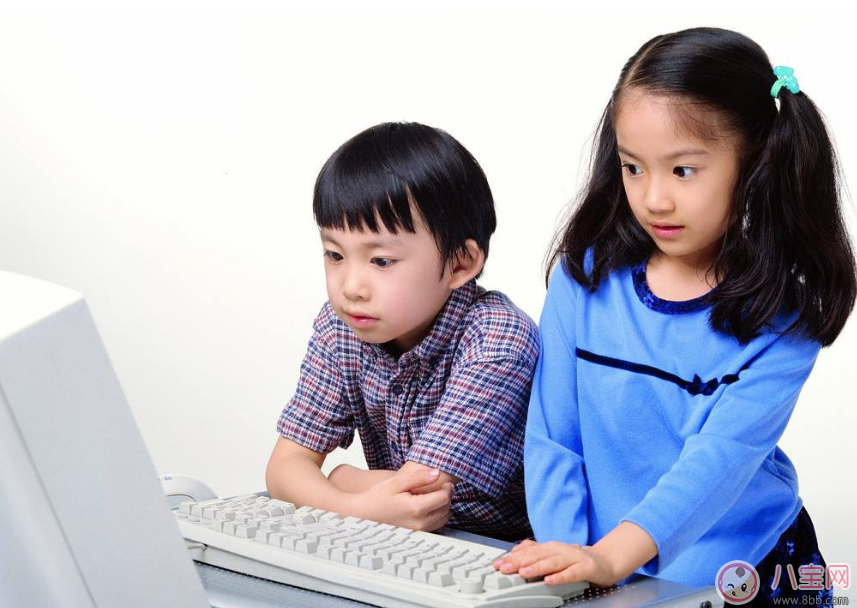 怎么對孩子進行思想教育 孩子思想品德怎么教育比較好