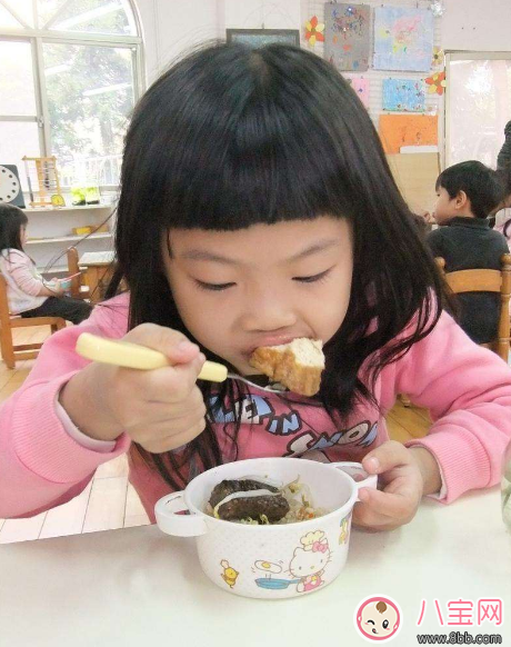 幼兒園不教孩子識字的原因是什么 為什么不提前學認字