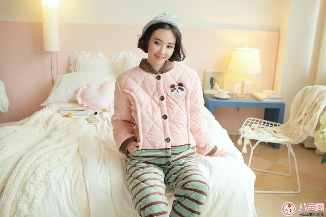 產后如何穿搭更顯瘦 冬季孕婦穿搭單品有哪些 產后如何穿搭更顯瘦 冬季孕婦穿搭單品有哪些