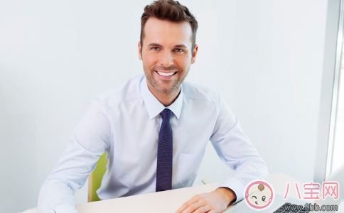 男性備孕期間吃什么好 男性備孕期間注意事項