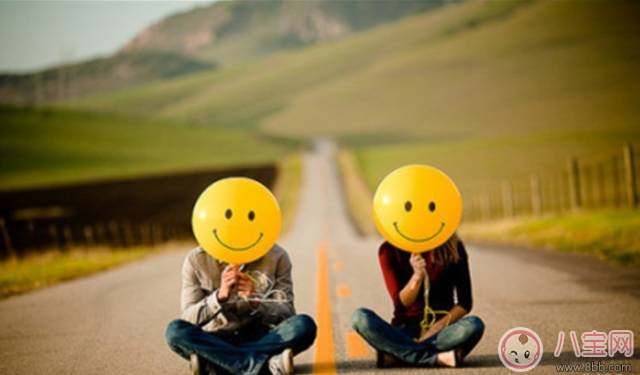 如何讓寶寶受歡迎 有哪些行為習慣更有吸引力