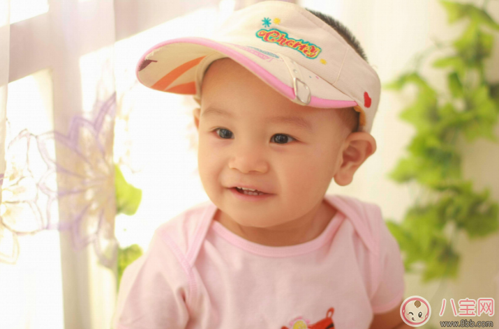 寶寶耳朵大好不好 寶寶耳朵大面相好真的嗎 寶寶耳朵大好不好 寶寶耳朵大面相好真的嗎